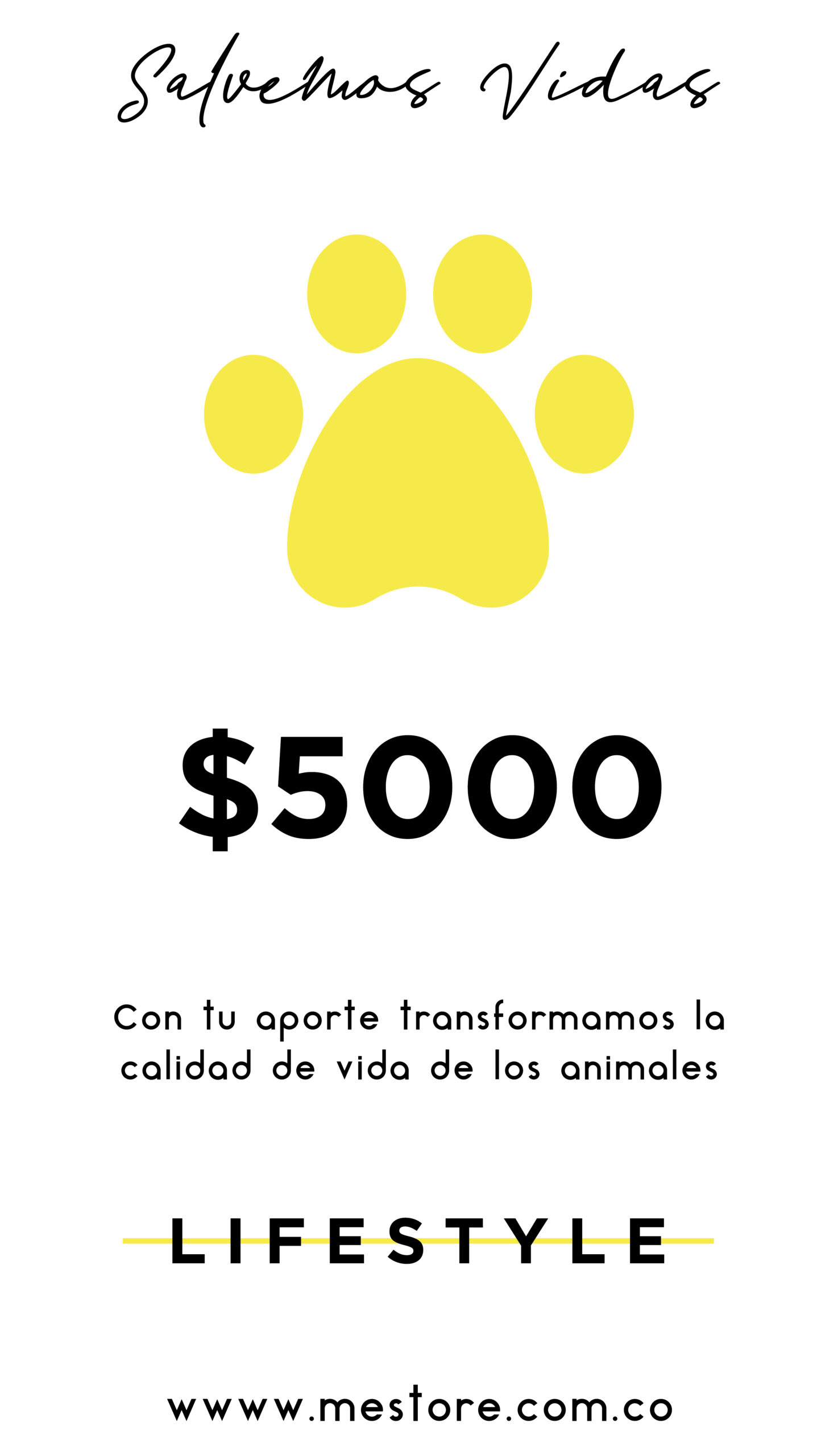 5000-01